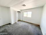 15001 Ajo Highway - Photo 17