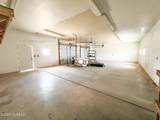 15001 Ajo Highway - Photo 19