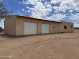 15001 Ajo Highway - Photo 20