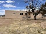 15001 Ajo Highway - Photo 21