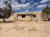 15001 Ajo Highway - Photo 22