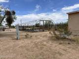 15001 Ajo Highway - Photo 23