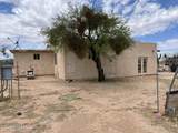15001 Ajo Highway - Photo 24