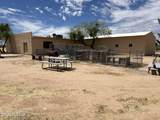 15001 Ajo Highway - Photo 25