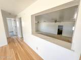 15001 Ajo Highway - Photo 7