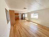 15001 Ajo Highway - Photo 8