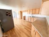 15001 Ajo Highway - Photo 9