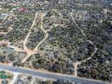 TBD Mt.  Lemmon Hwy - Photo 16