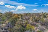 TBD Mt.  Lemmon Hwy - Photo 7