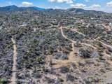 TBD Mt.  Lemmon Hwy - Photo 8