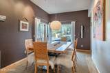 330 Morning Sun Court - Photo 11