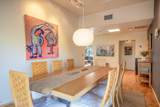 330 Morning Sun Court - Photo 12