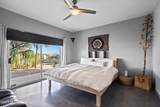 330 Morning Sun Court - Photo 13