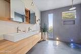 330 Morning Sun Court - Photo 15