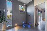 330 Morning Sun Court - Photo 16