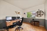 330 Morning Sun Court - Photo 17