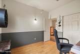 330 Morning Sun Court - Photo 18