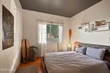 330 Morning Sun Court - Photo 19