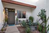 330 Morning Sun Court - Photo 2