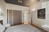 330 Morning Sun Court - Photo 20