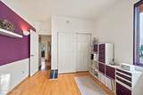 330 Morning Sun Court - Photo 22