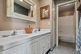 330 Morning Sun Court - Photo 23