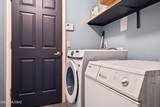 330 Morning Sun Court - Photo 24