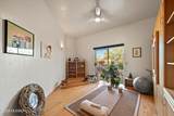 330 Morning Sun Court - Photo 25