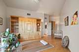 330 Morning Sun Court - Photo 26