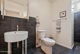 330 Morning Sun Court - Photo 27