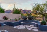 330 Morning Sun Court - Photo 29