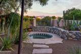 330 Morning Sun Court - Photo 30