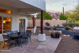 330 Morning Sun Court - Photo 31
