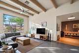 330 Morning Sun Court - Photo 4