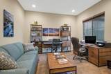 13830 Rim Tr Trail - Photo 10
