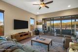 13830 Rim Tr Trail - Photo 12