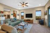 13830 Rim Tr Trail - Photo 13