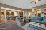 13830 Rim Tr Trail - Photo 14