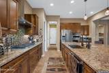 13830 Rim Tr Trail - Photo 15