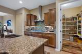 13830 Rim Tr Trail - Photo 16