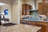 13830 Rim Tr Trail - Photo 17