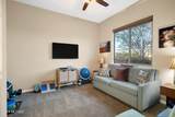 13830 Rim Tr Trail - Photo 18