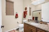 13830 Rim Tr Trail - Photo 19