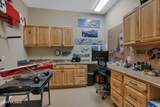 13830 Rim Tr Trail - Photo 20