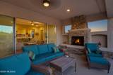 13830 Rim Tr Trail - Photo 21