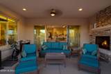 13830 Rim Tr Trail - Photo 22