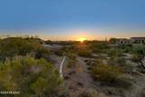 13830 Rim Tr Trail - Photo 23