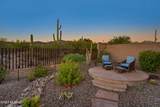 13830 Rim Tr Trail - Photo 24