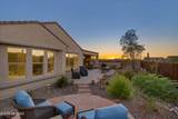 13830 Rim Tr Trail - Photo 25