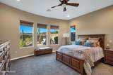 13830 Rim Tr Trail - Photo 26